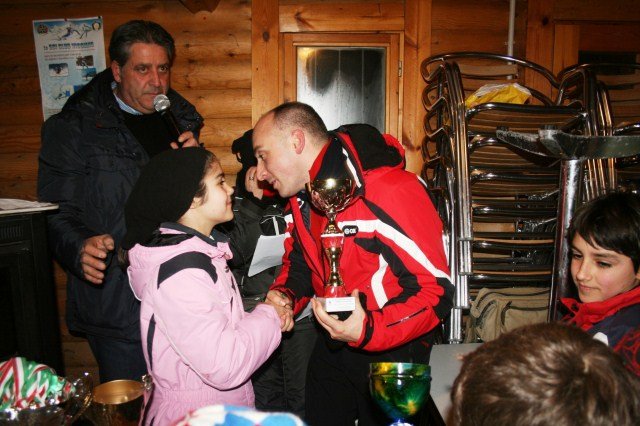 slalom 2013  0073